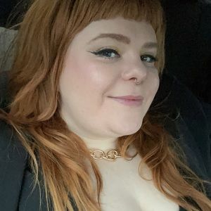 Meet your Posher, Erinn